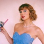 Nama Taylor Swift Kembali Muncul di X Usai Sempat Hilang Imbas Foto Porno AI