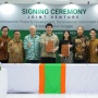 Summarecon dan SouthCity Investasi Lebih dari Rp 1 Triliun untuk Bangun Mal di Kawasan SouthCity