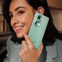 Siap Meluncur, Begini Desain dan Pilihan Warna Resmi Oppo Reno 12 dan Reno 12 Pro