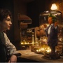 Film Wonka: Kisah Awal Sang Pencipta Cokelat Ajaib