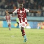 3 Pemain Terbaik Persis Solo saat Hancurkan Mimpi Persib ke Semifinal Piala Presiden 2024