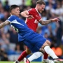 Hasil Liga Inggris Semalam: Liverpool Hajar Chelsea, Manchester City Jaga Kemenangan