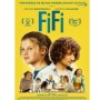 Review Film Fifi, Ketika Bocil Jatuh Cinta pada Om-Om, Bikin Gemas!