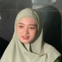 Sudah Maafkan Mantan Suami, Inara Rusli Berencana Buka Puasa Bareng Virgoun