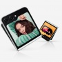Render Samsung Galaxy Z Flip 6 Beredar, Bawa Desain Ciamik Begini