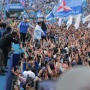 Sering Diisukan Sakit, Prabowo Kembali Jadi Korban Kampanye Hitam
