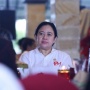Puan: Biarkan Rakyat Pilih Pemimpin Mendatang Tanpa Intimidasi