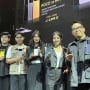 Poco M6 Pro Resmi Masuk Indonesia, Harga Cuma Rp 2 Jutaan