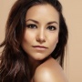 7 Tips Mudah Mengenali Undertone Kulitmu