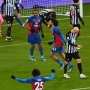 3 Klub Premier League yang Pernah Jadi Korban Gol Jairo Riedewald Calon Pemain Timnas Indonesia
