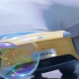 GAC Aion Ramaikan Pasar Mobil Listrik Indonesia di Bawah Indomobil