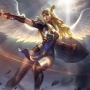 Sulit Tembus Mythic? Ini Cara Naik Rank Mobile Legends Dengan Cepat Terupdate 2024