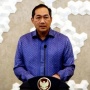 Bagi Mantan Mendag Lutfi, Pemimpin Bijak Harus Bisa Atasi Greenflation