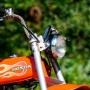 Imut tapi Mematikan, Kisah Motor Honda yang Pernah Renggut Ribuan Korban Jiwa