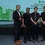 Permintaan Logistik Meningkat, inDrive Fokus Kembangkan Layanan Pengiriman Barang untuk Dukung UMKM