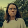 Review Film 'The Marsh King's Daughter', Dilema Trauma terhadap Ayah Jahat