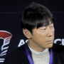 Mantan Pemain Timnas Indonesia Sampaikan Kritik Pedas, Minta Shin Tae-yong Dipecat