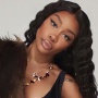 SZA Siap Berkolaborasi dengan Paramore dalam Proyek Musik Terbaru