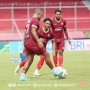 Update Kasus Tunggakan Gaji Pemain Kalteng Putra, APPI Sayangkan Sikap Komdis PSSI