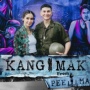 2 Film Indonesia Adaptasi dari Film Populer Thailand, Terbaru Kang Mak