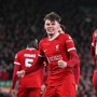 6 Fakta Menarik Usai Liverpool Gilas Chelsea 4-1 di Liga Inggris
