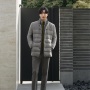 Pernikahan Lee Sang Yeob Digelar Akhir Bulan Depan