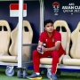 Bela Marselino, Asnawi Mangkualam Heran dengan Tingkah Fans Sepak Bola Indonesia
