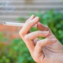 Legislator Nilai Wacana Kebijakan Rokok Baru Bisa Hambat Target Pertumbuhan Ekonomi 8%