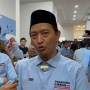 Gibran Digugat Almas Anak Koordinator MAKI Boyamin Rp10 Juta, TKN Fanta Bereaksi!