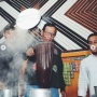 Bikin Kopi Sendiri, Mahfud MD: Enak Loh Racikan Saya