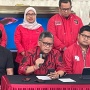 Hasto PDIP Tuding KPK Kriminalisasi Kadernya, Ali Fikri: Tidak Ada Kaitannya