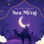 Teks Ceramah Singkat Isra Miraj di Sekolah yang Penuh Makna