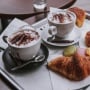 Paket Tur Kuliner Terbaik di Paris: Perjalanan Gastronomi
