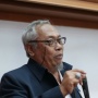 Profil Prof Koentjoro, Pembaca Petisi Bulaksumur UGM yang Peringatkan Jokowi