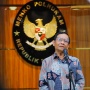 Sudah Bertemu Jokowi, Mahfud MD Resmi Mengundurkan Diri dari Menkopolhukam