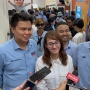 Stafsus Ungkap Erick Thohir Akan Fokus Kampanye Menangkan Prabowo-Gibran