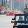 Tewaskan 4 Ribu Lebih Warga, Status Darurat Myanmar Diperpanjang 6 Bulan