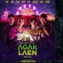 Daftar 3 Film Indonesia Tayang 1 Februari 2024, Ada yang Berlatar Peristiwa 1965