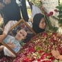 Polisi Temukan Unsur Pidana, Kasus Kematian Putra Tamara Tyasmara Naik Sidik