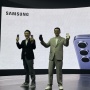 Bocoran Kamera Samsung Galaxy S24 FE, Bawa Resolusi 50 MP yang Superior?