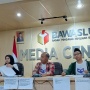 Migrant CARE Temukan 3.238 Pemilih Ganda di DPTLN Johar Bahru