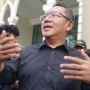 Rektor UII Tegas Tolak Perguruan Tinggi Kelola Tambang: Sensitif dan Berbahaya