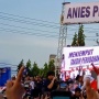 Kampanye Akbar di Deli Serdang, Anies Baswedan Sebut Sumut Penentu Kemenangan