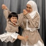 Sudah Berdamai dengan Perceraian, Kini Ria Ricis Malah Lebih Sedih Jika Ingat Kondisi Moana