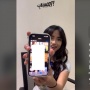 Bongkar HP Fuji, Isi Galeri Malah Bikin Salah Fokus