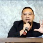 Profil Budi Setiawan, Sebut Shin Tae-yong Tidak Punya Etika