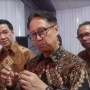 Menkes Minta Capres Terpilih Fokus Pada Kesehatan Masyarakat, Biar Bisa Capai Bonus Demografi?