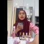 Teuku Ryan Digugat Cerai, Ria Ricis Pilih Sibuk Live Jualan Skincare, Kolom Komentar Banjir Permintaan Rujuk