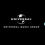 Universal Music Group Akan Hapus Lagu-lagu Artisnya dari TikTok, Ada Apa?