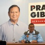 Ungkap Potensi Kecurangan Pemilu di Malaysia, TKN Prabowo-Gibran Minta Bawaslu Turun Tangan